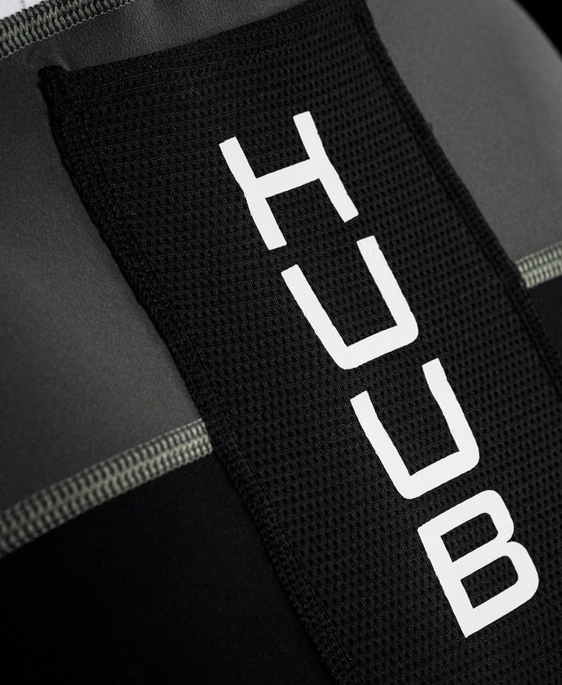 HUUB Racewear Anemoi Aero Tri Suit - Women's