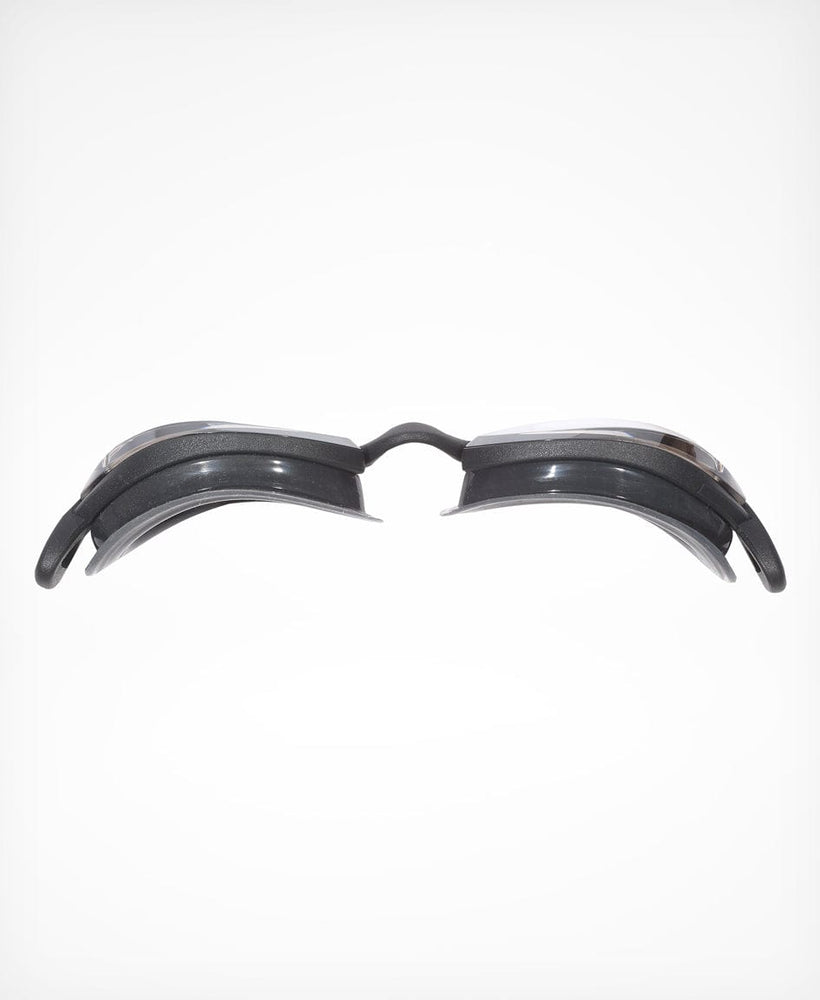 HUUB Goggles Pinnacle Air Seal Goggle - Black/Black A2-PINNBB