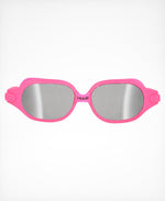 HUUB Goggles Retro Goggle Pink A2-RETROP
