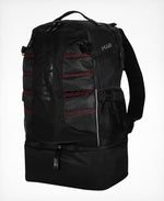 HUUB Accessories TT Bag Black A2-TT