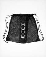 HUUB Bags & Luggage Wetsuit Mesh Bag A2-MAG