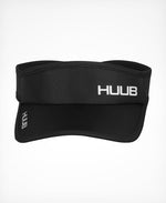 HUUB Accessories Run Visor 2021 - Black